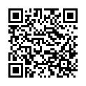 QR code zu den Gipfel  Monte Cucco