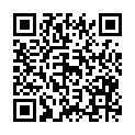 QR code zu den Gipfel  Tête de la Grave