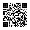 QR code zu den Gipfel  Col Mezzodì