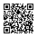 QR code zu den Gipfel  Monte Plagna