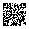 QR code zu den Gipfel  Großer Dristkogel