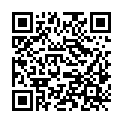 QR code zu den Gipfel  Monte Posar