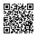 QR code zu den Gipfel  Monte Staulizze