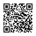 QR code zu den Gipfel  Cuel Grande
