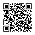 QR code zu den Gipfel  Cima Ciol di Sass