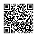 QR code zu den Gipfel  Cima Prendera