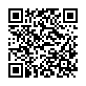 QR code zu den Gipfel  Cima Val di Natema