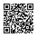 QR code zu den Gipfel  Cima della Gravuzza