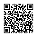 QR code zu den Gipfel  Cima della Meda