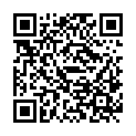 QR code zu den Gipfel  Cima della Prendera