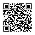 QR code zu den Gipfel  Cima di Bortolusc