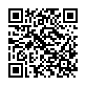 QR code zu den Gipfel  Cimon delle Tempie