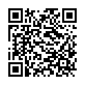 QR code zu den Gipfel  Col de Moc