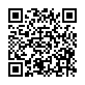 QR code zu den Gipfel  Col de Post
