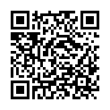 QR code zu den Gipfel  Col della Meda