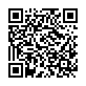 QR code zu den Gipfel  La Fratta di Barbin
