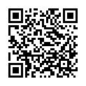 QR code zu den Gipfel  Pale di Cione