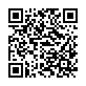 QR code zu den Gipfel  Cuel da le Fratte