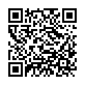 QR code zu den Gipfel  Monte Chiaveli