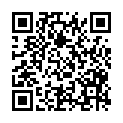 QR code zu den Gipfel  Monte Forcie