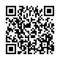 QR code zu den Gipfel  Punta Forcje Diame