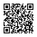 QR code zu den Gipfel  Sperone Nord