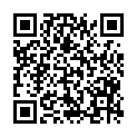 QR code zu den Gipfel  Roc Mazilier