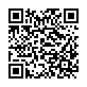 QR code zu den Gipfel  Cima Merlo de On