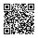 QR code zu den Gipfel Peischlkopf