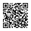 QR code zu den Gipfel  Cima Val Tremuoia