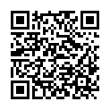 QR code zu den Gipfel  Cima dei Fager