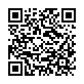 QR code zu den Gipfel  Col de Barzon