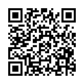 QR code zu den Gipfel  Col de Contron
