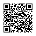 QR code zu den Gipfel  Col dei Mui