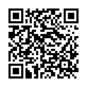 QR code zu den Gipfel  Col della Question
