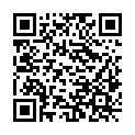 QR code zu den Gipfel  Culisei