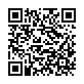 QR code zu den Gipfel  Monte Piolsa