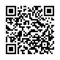 QR code zu den Gipfel  Pale di Tolmi