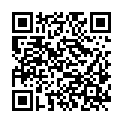 QR code zu den Gipfel  Punta Croda Spissa