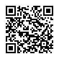 QR code zu den Gipfel  Punta di Sep