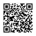 QR code zu den Gipfel  Turnauer Berg