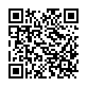 QR code zu den Gipfel  Angerlgupf