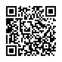 QR code zu den Gipfel  Brunntalgupf