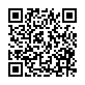 QR code zu den Gipfel  Kreuzeck