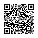 QR code zu den Gipfel  Schnellerplan