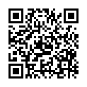 QR code zu den Gipfel  Bagni Colc