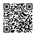 QR code zu den Gipfel  Calzano