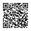 QR code zu den Gipfel  Cima Tulsti