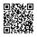 QR code zu den Gipfel  Picco Peloso