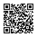 QR code zu den Gipfel  Picco di Mezzodì